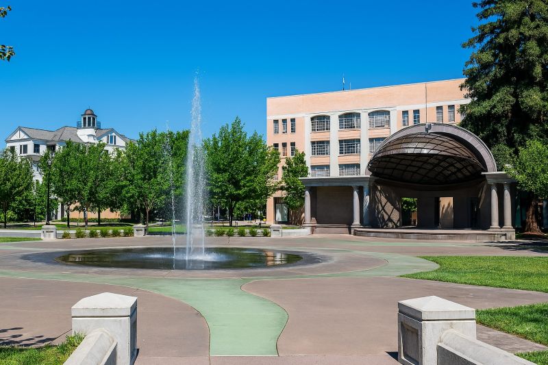 Best Bathroom Remodeling pros in Chico, CA